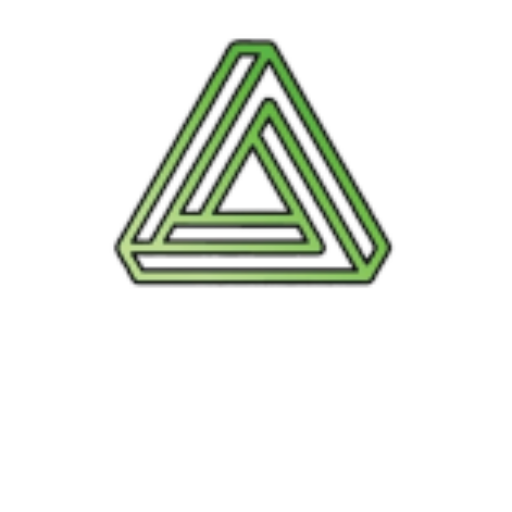 ivgidekorasyon